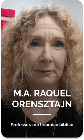 M.A.-Raquel-Orensztajn