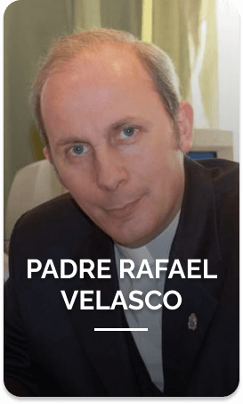 Padre-Rafael-Velasco