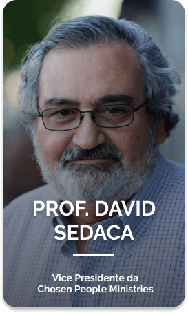 Prof.-David-Sedaca_Pt2