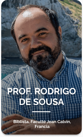 Prof.-Rodrigo-Franklin-de-Sousa
