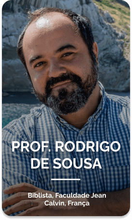 Prof.-Rodrigo-Franklin-de-Sousa_Pt