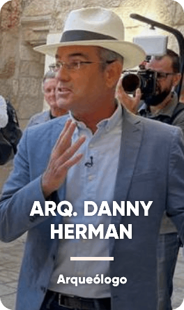 es-danny