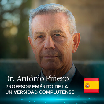 ANTONIO-PINERO-es-1.jpg