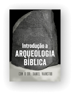 arqueologia-cover (1)
