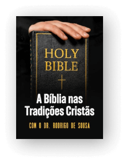 biblia-cover (1)