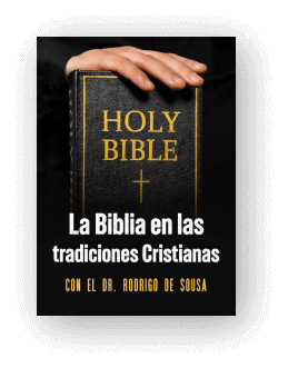 biblia-es (1)