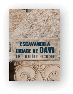 cidade-davi-cover (1)