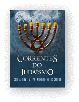 correntes do judaismo (1)