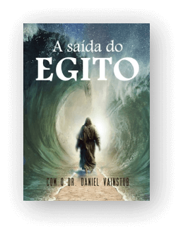egito-cover (1)