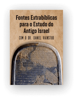 fontes-cover (1)