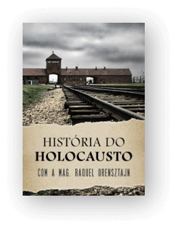 holocausto-cover (1)