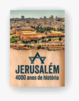 jerusalem (1)
