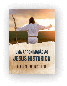 jesus-historico-cover (1)
