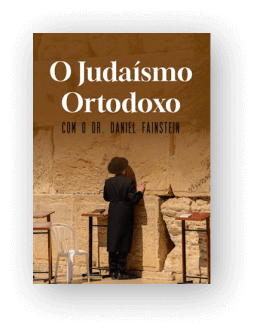 judaismo-cover (1)