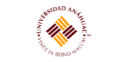logo-anahuac.png