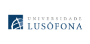 logo-lusofona.png