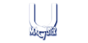 logo-magister.png