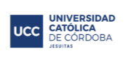 logo-ucc.png