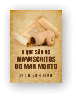 manuscritos-cover (1)