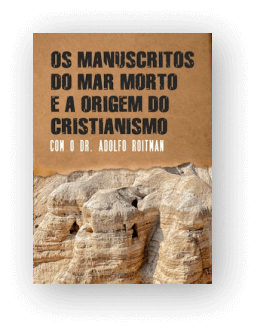 manuscritos-origem-cover (1)