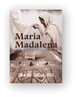 maria-madalena-cover (1)