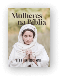 mulheres-biblia-cover (1)