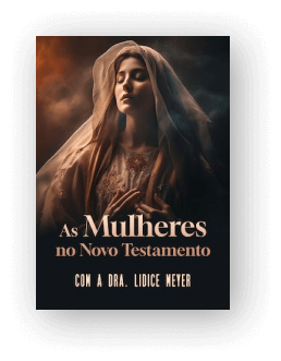 mulheres-cover (1)