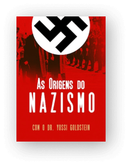 nazismo-cover (1)