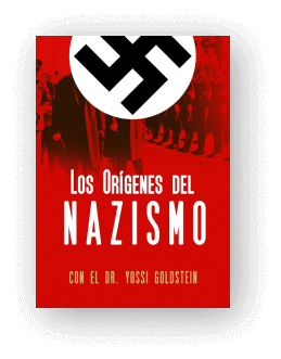 nazismo-es (1)