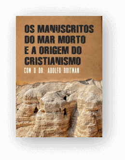 os manuscritos origem (1)