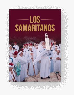 samaritanos-es (1)