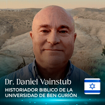 DANIEL-VAINSTUB-ES (1)