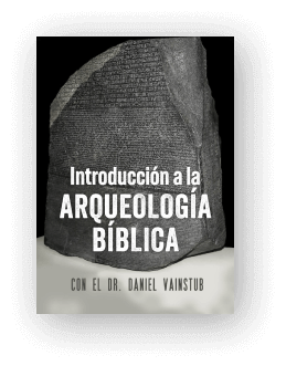 arqueologia-es (1)