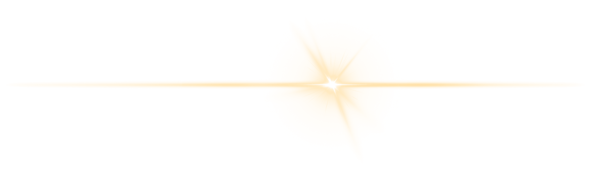 flare-gold.png