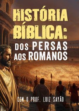 Capa Plataforma - História Bíblica (1)