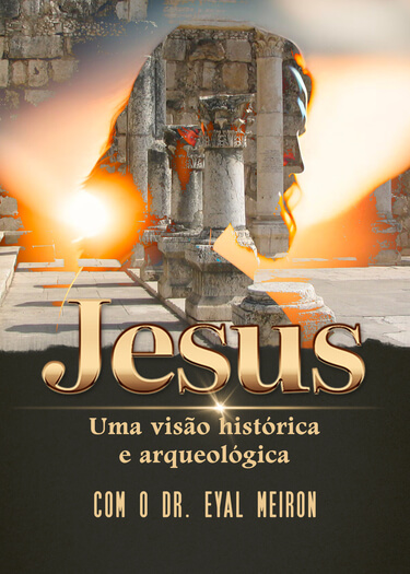 Capa Plataforma - Jesus Uma Visão Histórica e Arqueologica PT (1) (1)