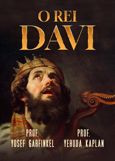 Capa Plataforma - O Rei Davi (1) (1)
