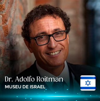 adolfo2