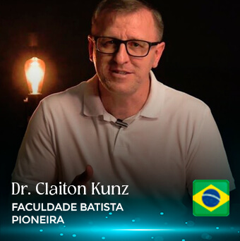 claiton2