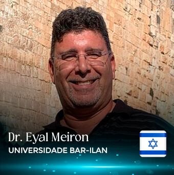 eyal2