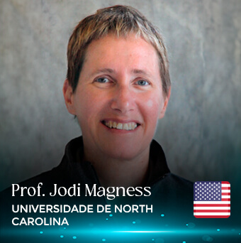 jodi