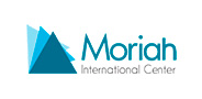 moriah int-logo