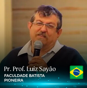 sayao2