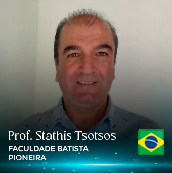 stathis2 (1)