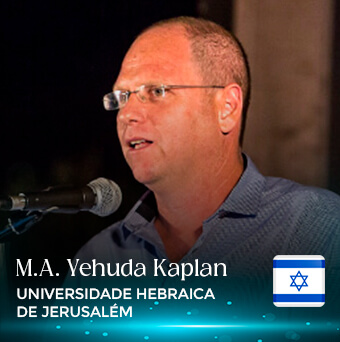 yehuda2