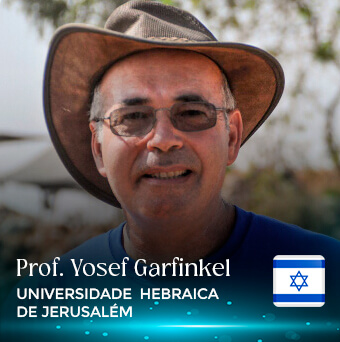 yosef2