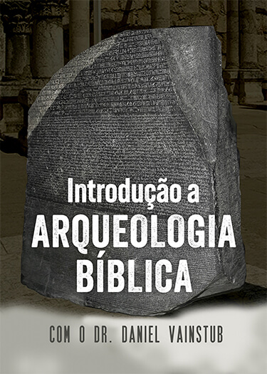 intro-arq-biblica