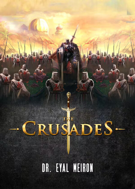 crusades (1)