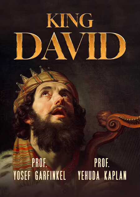 david (1)