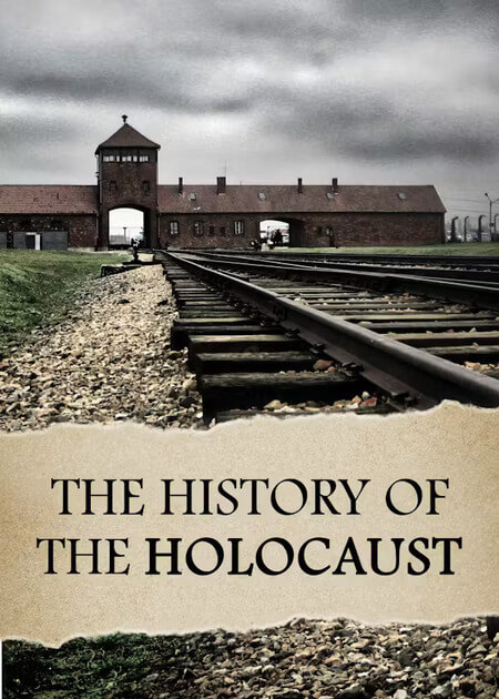 holocaust (1)